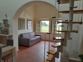 La Casa di Fre